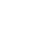 boundary wall