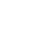 community icon