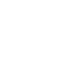 electricity icon