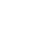 gym icon
