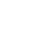 indoor games