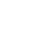 meditation area