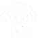 security icon