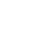 temple icon