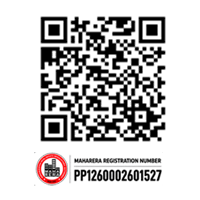 essentia